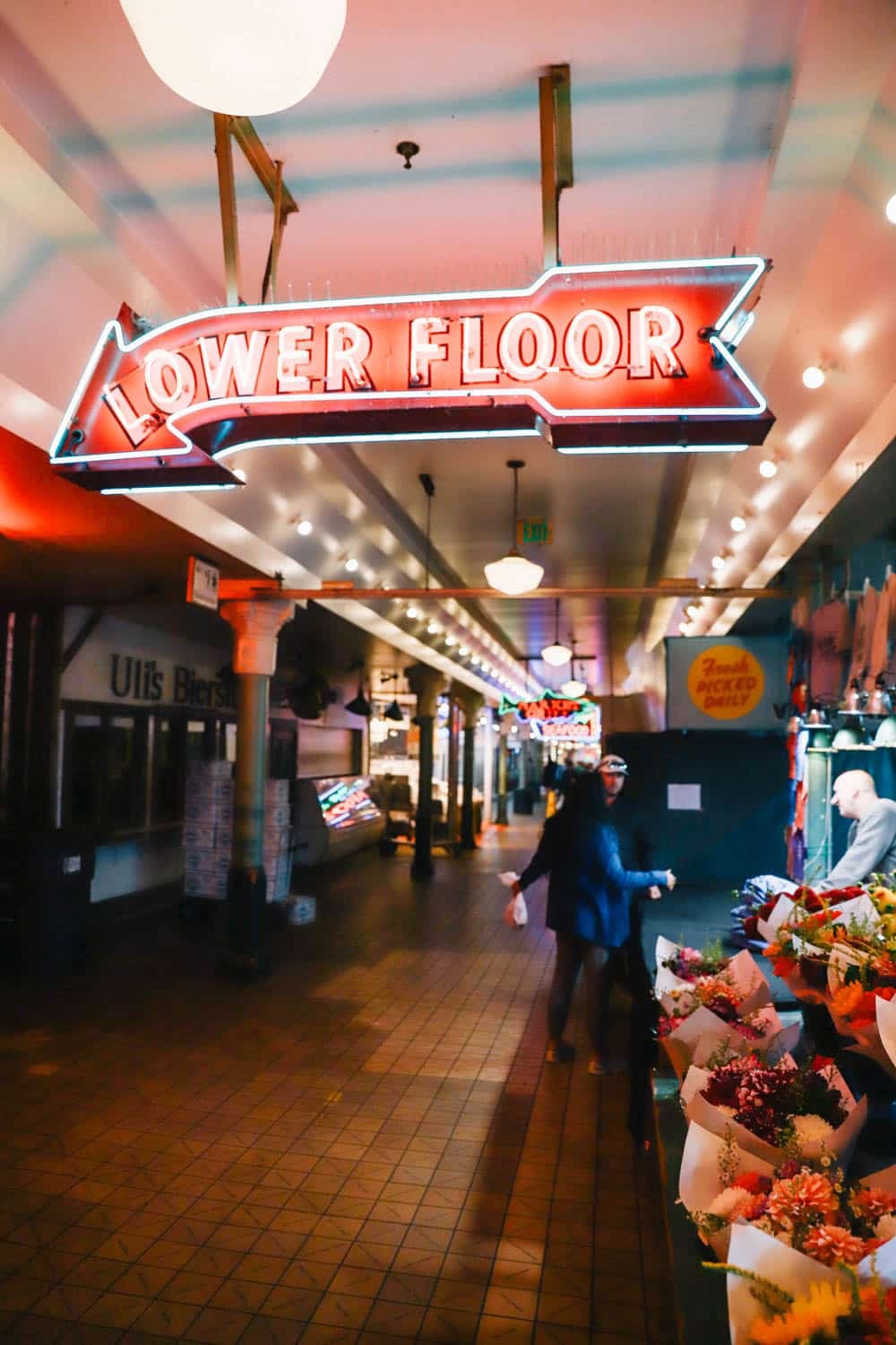 Whimsy Soul - seattle things to do guide-110