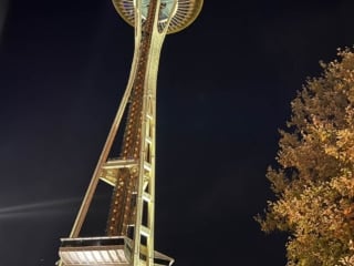 Whimsy Soul - seattle things to do guide-111