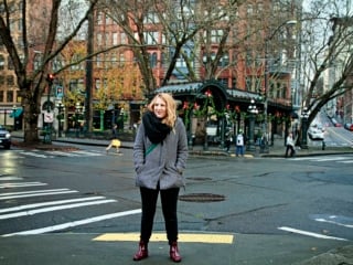 Whimsy Soul - seattle things to do guide-112