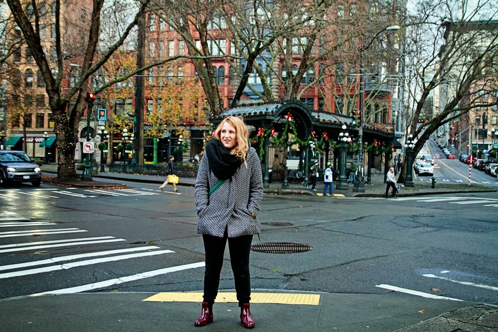 Whimsy Soul - seattle things to do guide-112 Whimsy Soul - seattle things to do guide-112