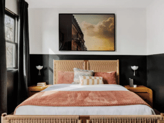 Whimsy Soul - new orleans airbnbs cool 102