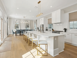 Whimsy Soul - new orleans airbnbs cool 103