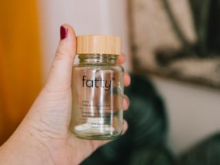 Whimsy Soul - Fatty15 Review-101