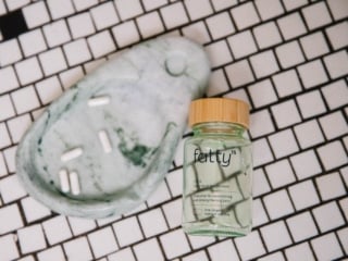 Whimsy Soul - Fatty15 Review-102