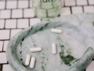Whimsy Soul - Fatty15 Review-103