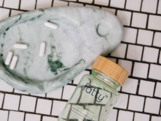 Whimsy Soul - Fatty15 Review-105
