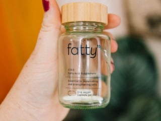 Whimsy Soul - Fatty15 Review-106