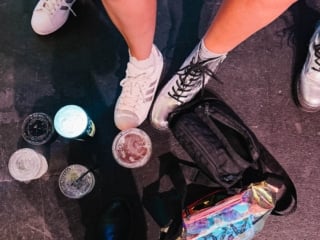 Whimsy Soul - Harry Styles NYC-103