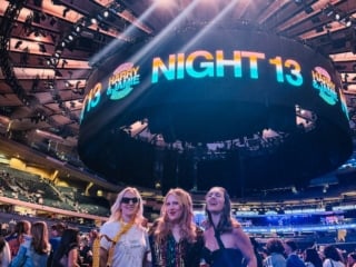 Whimsy Soul - Harry Styles NYC-104