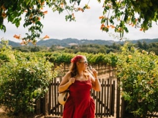 Whimsy Soul - anderson valley boonville-101