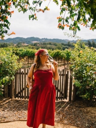 Whimsy Soul - anderson valley boonville-102