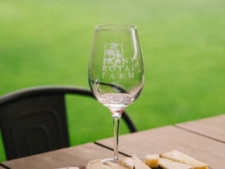 Whimsy Soul - anderson valley boonville-103