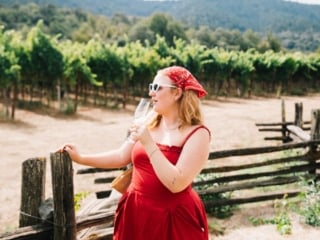 Whimsy Soul - anderson valley boonville-105