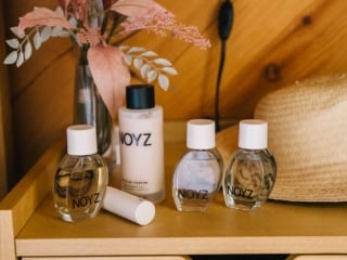 Whimsy Soul - noyz review-101