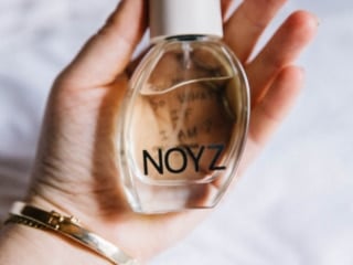 Whimsy Soul - noyz review-103