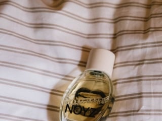 Whimsy Soul - noyz review-104