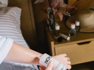 Whimsy Soul - noyz review-106
