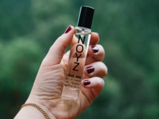 Whimsy Soul - noyz review-113