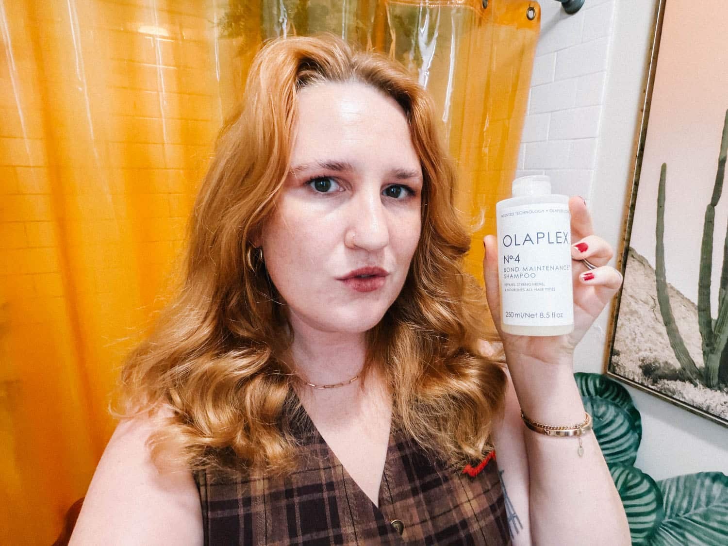 Whimsy Soul - olaplex review long hair-101 Whimsy Soul - olaplex review long hair-101