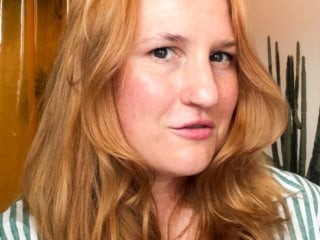 Whimsy Soul - olaplex review long hair-102