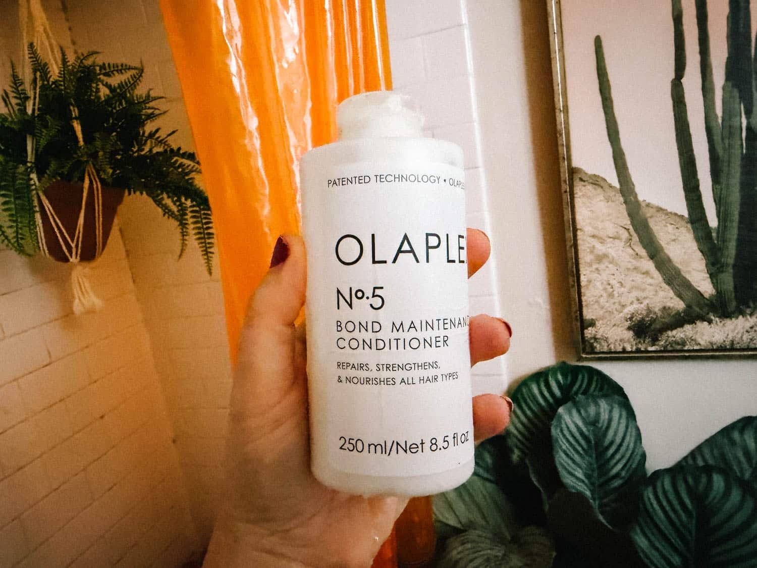 Whimsy Soul - olaplex review long hair-105 Whimsy Soul - olaplex review long hair-105