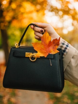 Whimsy Soul - wisconsin fall outfit-201