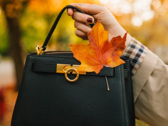 Whimsy Soul - wisconsin fall outfit-201